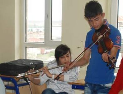 Takvimi Belli Oldu