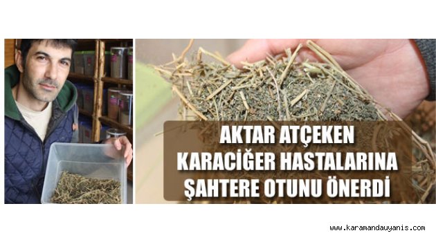 TANSİYONU NORMAL SEVİYELERE DÜŞÜRÜYOR
