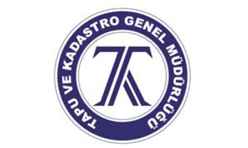 Tapu Kadastro 167 Yaşında