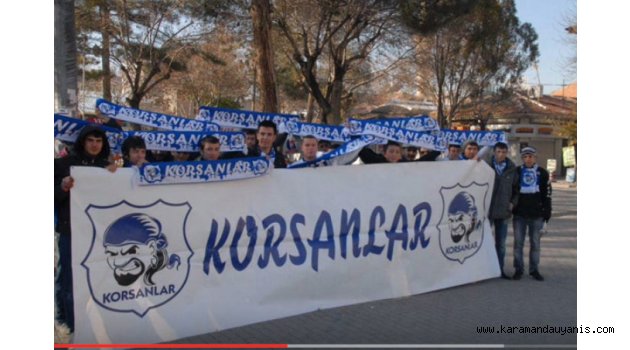 TARAFTAR GRUBU