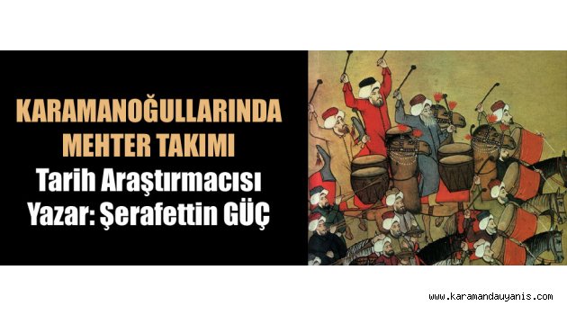 Tarih Araştırmacısı Yazar Şerafettin GÜÇ