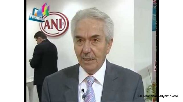 Tarih Sayfalarından Mektuplar