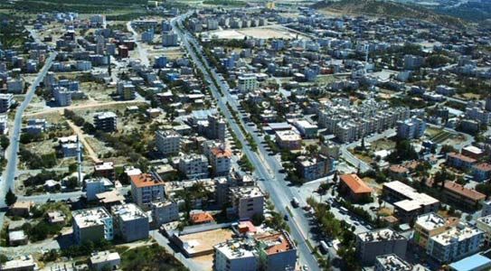 Tarihi Fırsat