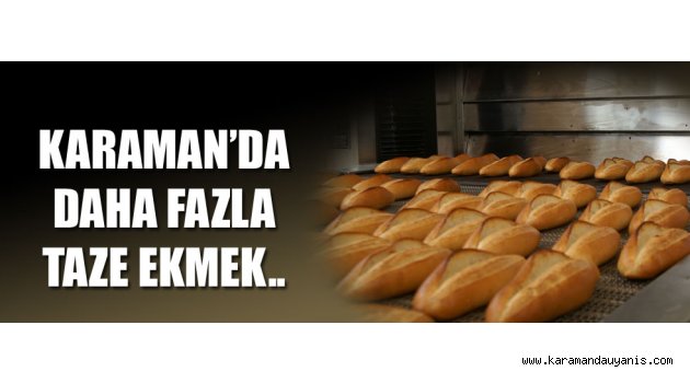 TARIM MÜDÜRLÜĞÜNDEN TOPLANTI..
