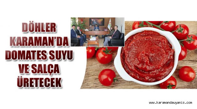 TARIM MÜDÜRLÜĞÜNE ZİYARET
