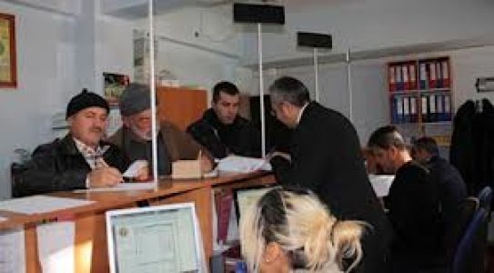 Tarımda Desteklemeler