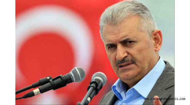 Tarımsal Kooperatif Borçları