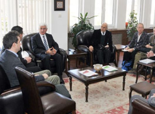 Tarımsal Kalkınma Fonu