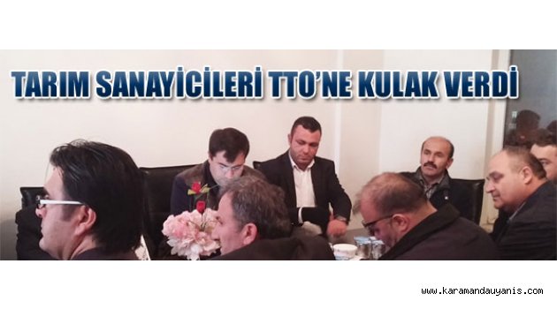 Teknoloji Transfer Ofisi