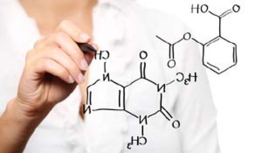 Teknoloji Ve Patent’ Paneli