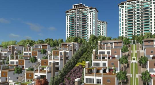 Tekrar İhale Ediliyor