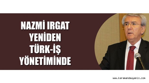 Teksif Sendikası