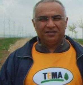 Tema; “ermenek’de Kömür  Yine Can Aldı”