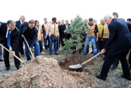 Tema Uyardı