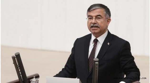 TEMEL HARFLER KULLANILACAK