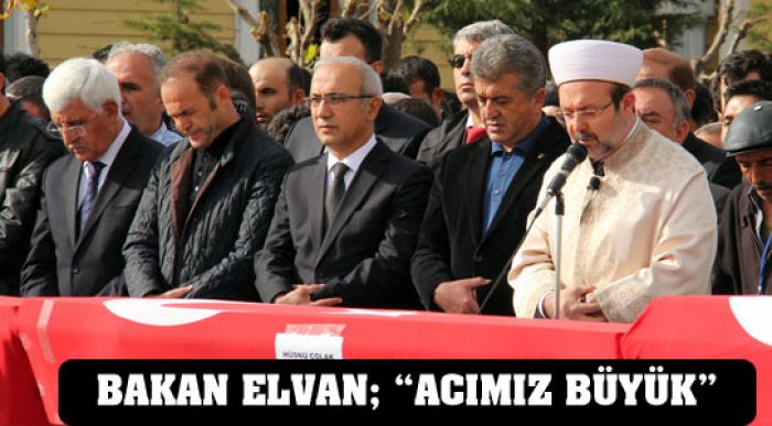 Temennimiz 8 Kardeşimize Bir An Önce Ulaşmak”