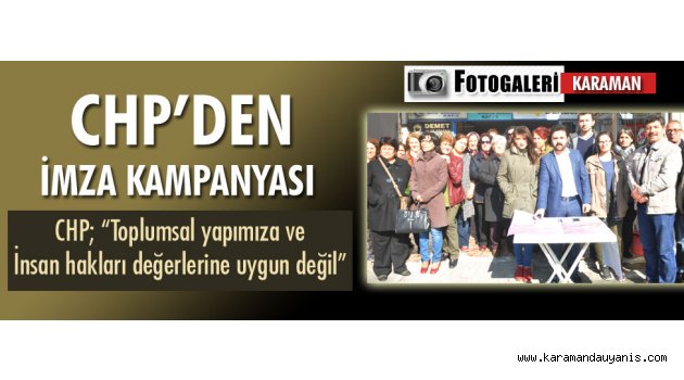 TEPKİLER BÜYÜYOR..