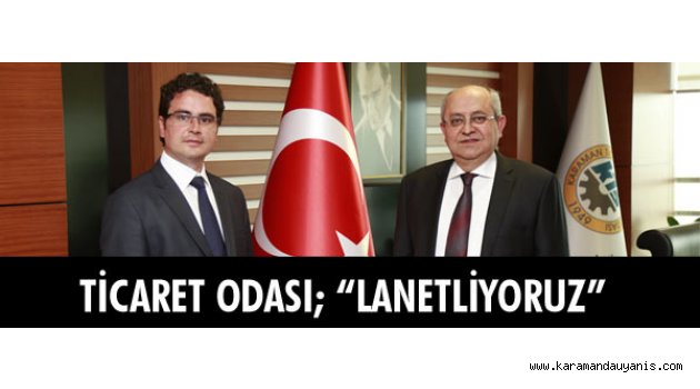 TERÖR SALDIRILARI..