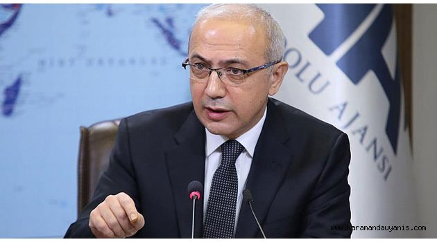 TERÖR YİNE TÜM İNSANLIĞI HEDEF ALDI