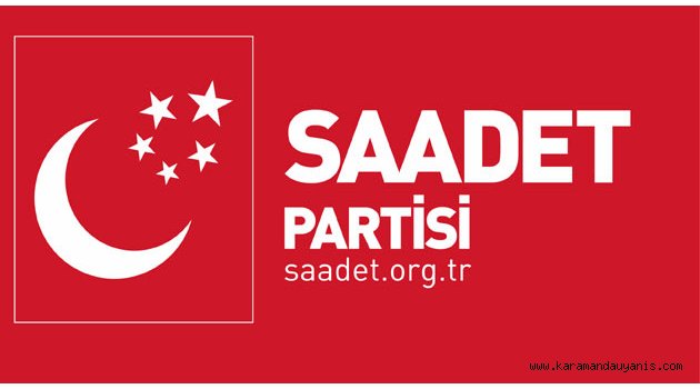 “TERÖRÜ LANETLİYORUZ”