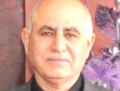 Terziler Odasında Güven Tazeledi