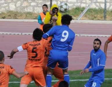Tff’den Bal Ligi’ne Büyük Destek
