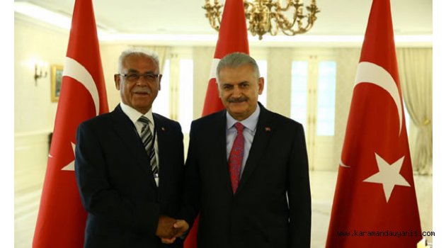 TİCARET BORSASINDAN YILBAŞI MESAJI
