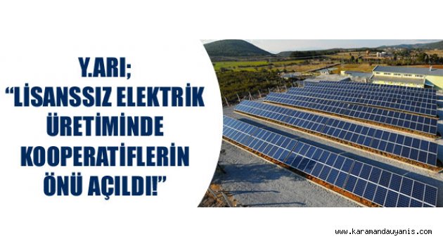TİCARET İL MÜDÜRLÜĞÜ..