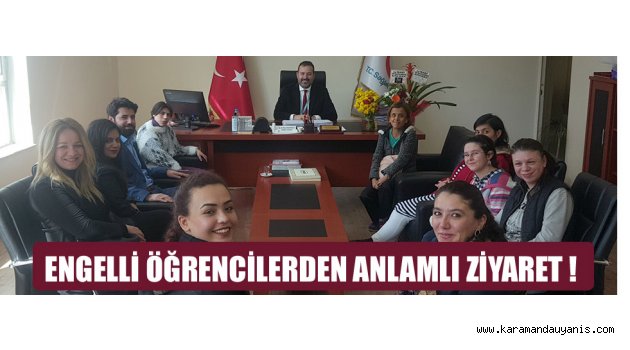Tıp Bayramı Etkinlikleri