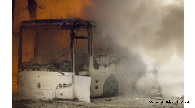 TIP BAYRAMI PROGRAMI ERTELENDİ