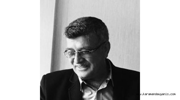 Tiyatro Günleri etkinliğine katıldım.