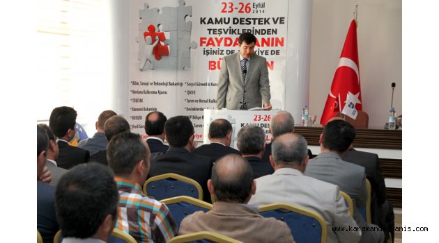 TKDK’DAN KAMUOYUNA DUYURU