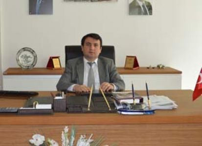 Tkdk Yüzleri Güldürmeye Devam Ediyor