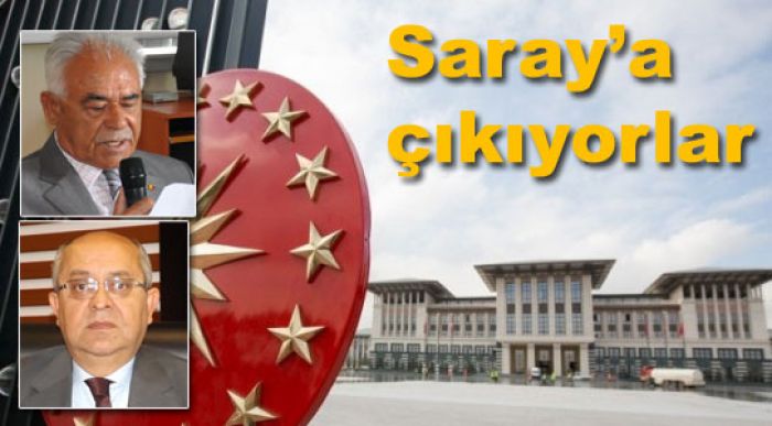 Toktay Ve Baştuğ