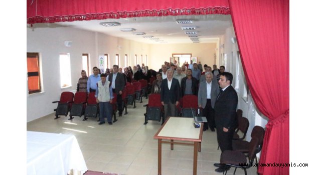 Toplu Konut İdaresi