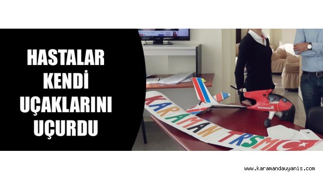 Toplum Ruh Sağlığı Merkezi