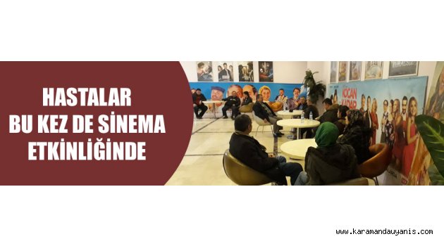 Toplum Ruh Sağlığı Merkezi