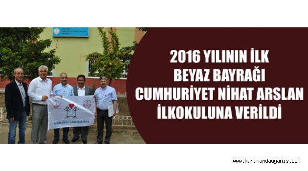 Toplum Sağlığının korunması