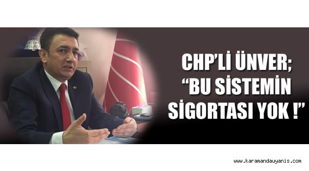 "TOPLUMSAL UZLAŞI METNİ YOK..