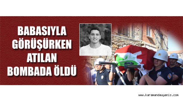 TÖRENLE DEFNEDİLDİ
