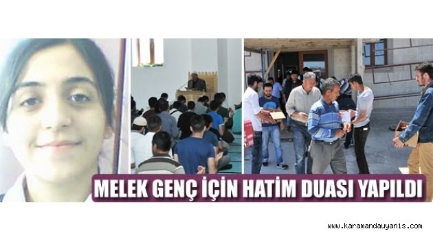TRAFİK KAZASINDA HAYATINI KAYBETTİ