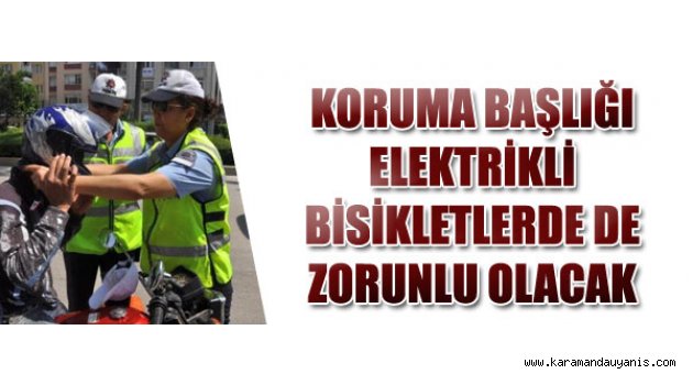 Trafik Yönetmeliği