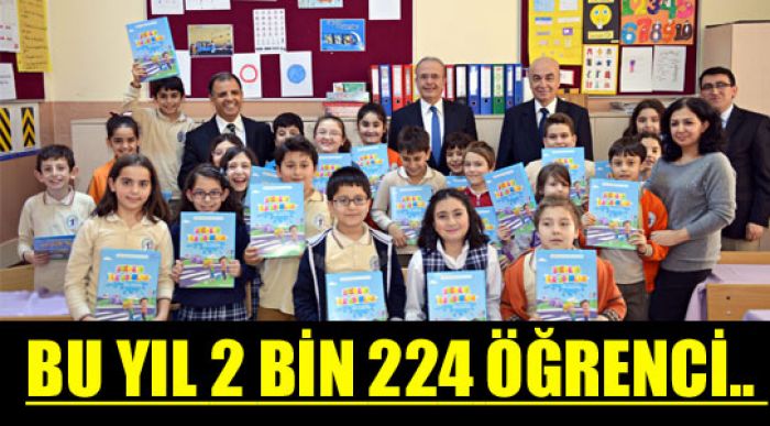 Trafik Güvenliği Eğitimi Alacak