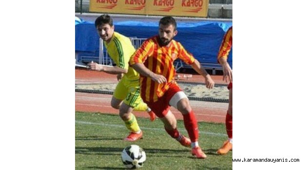 TRANSFER ÇALIŞMALARI