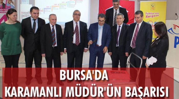 Tse Belgesini Aldırdı