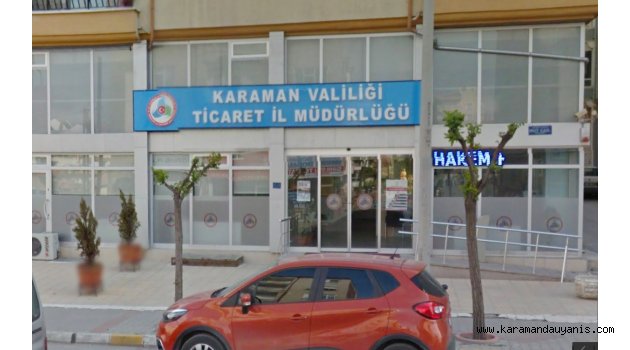TÜBİS SİTEMİ GÜNCELLİYOR