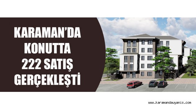 TÜİK raporlarına göre..