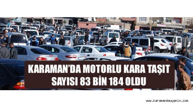 TÜİK VERİLERİ