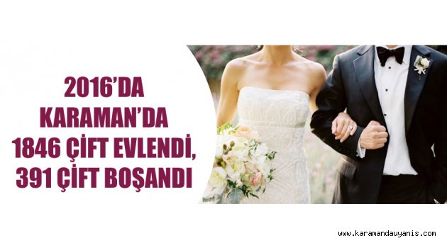 TÜİK VERİLERİ..