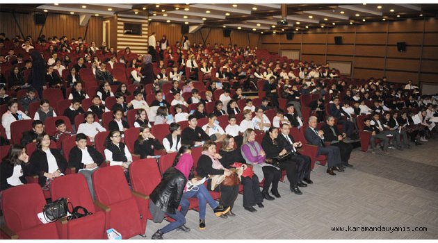 TÜKETİCİ MECLİSİNİ  ÇAIŞMALARI